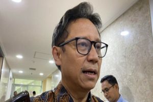 Menkes: Dokter Asing Dipermudah Masuk RI Bukan Saingan Lokal!