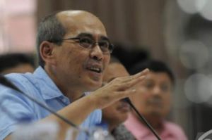 Kereta Cepat Whoosh Bikin Rugi, Faisal Basri: Bom Waktu untuk Pemerintahan Prabowo dan BUMN