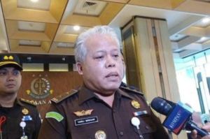 Kejagung Sita 2.254 Ton Gula Terkait Kasus Impor oleh PT SMIP