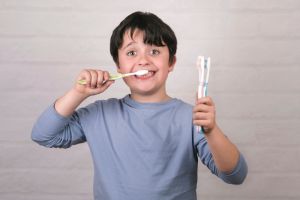 Peran Penting Dokter Gigi dalam Kesehatan Mulut