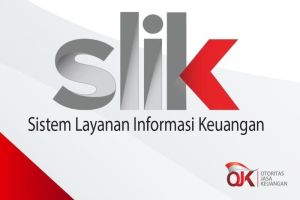 Cara Memeriksa Penggunaan Data Pribadi dari Penyalahgunaan untuk Pinjol