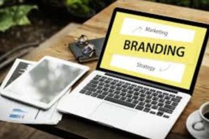 Membangun Brand Awareness Melalui Digital Marketing
