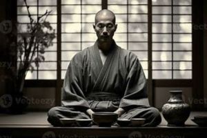 Zazen