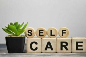 Memprioritaskan Kesehatan Mental: Pentingnya Self-Care