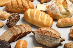 Roti Tradisional dari Berbagai Belahan Dunia