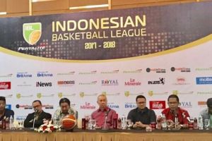 Peran Sponsor dalam Dunia Basket: Kontribusi dan Dampaknya