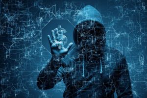 Dunia Gelap Cybercrime: Ancaman dan Solusi