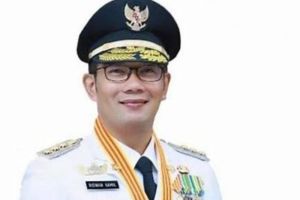 Ridwan Kamil