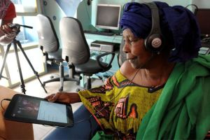 Peran Kebijakan Publik dalam Mengurangi Kesenjangan Sosial"