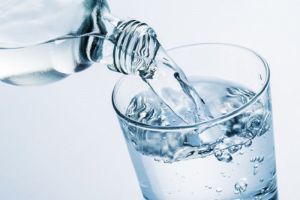 Keajaiban Air Putih: Mengapa Anda Harus Minum Lebih Banyak