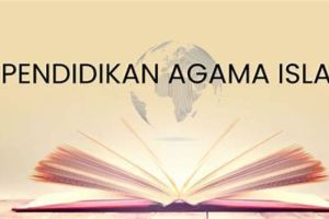 Pendidikan Agama