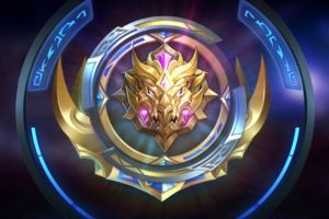 Tips dan Trik Menghadapi Tim Musuh dalam Mode Ranked Mobile Legends