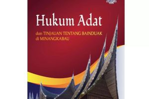 Menyusuri Budaya: Buku yang Mengungkap Tradisi dan Adat