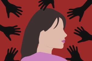 Kejahatan Seksual: Pencegahan dan Penanganannya