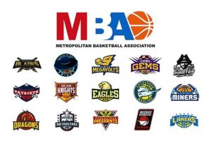 Peran Sponsorship dalam Perkembangan Basket Profesional