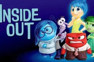 Inside Out