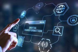Inovasi dalam Pendidikan: Mengajar di Era Digital