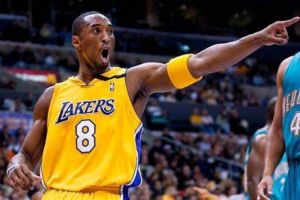 Pemain Basket Internasional yang Berkarier di NBA