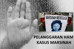 Analisis Kasus Pembunuhan dalam Sejarah Kriminal