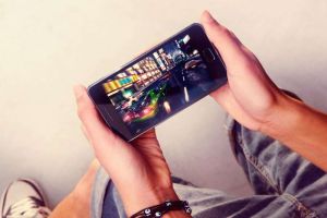 Rekomendasi Game Mobile Seru untuk Mengisi Waktu Luang