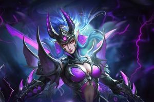 Panduan Bermain Mobile Legends: Memahami Meta dan Cara Menggunakan Counter Hero