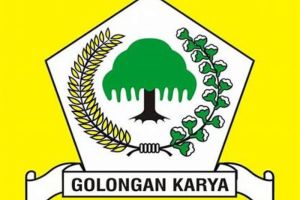 Golkar