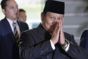 Kiprah Prabowo Subianto dalam Dunia Bisnis: Antara Politik dan Ekonomi