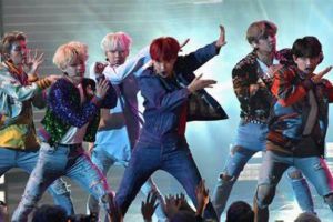 Budaya Pop Korea: Mengapa K-Pop Menjadi Fenomena Global