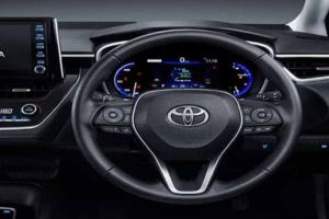 Kenali Setir Mobil Bekas Toyota Avanza Tetap Aman