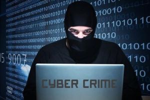 Evolusi Kriminalitas: Dari Kejahatan Konvensional hingga Cybercrime