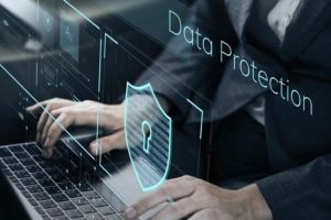 Keamanan Siber dalam Sistem Informasi Kesehatan: Melindungi Data Pasien dari Ancaman