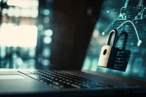 Keamanan Siber: Melindungi Data di Era Digital