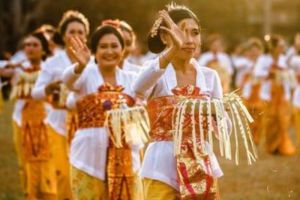 Eksplorasi Budaya: Menyelusuri Keunikan Mancanegara