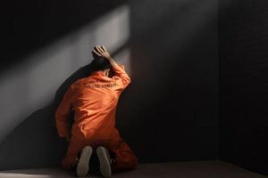 Melihat Dunia dari Mata Penjahat: Perspektif Unik dalam Kasus Kriminal