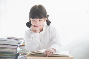 Meningkatkan Minat Baca dan Literasi di Kalangan Pelajar