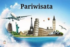 Pariwisata