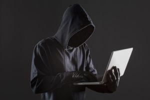 Kriminal di Era Digital: Mitos dan Fakta