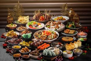 Mengenal Kuliner Nusantara: Sajian Khas dari Sabang hingga Merauke