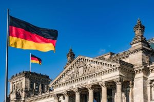 Studi di Jerman: Keunggulan dan Tantangan