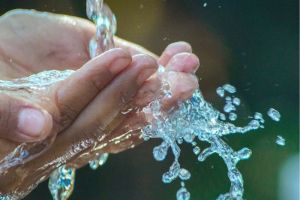 Keajaiban Air: Fakta Unik dan Menarik tentang Air