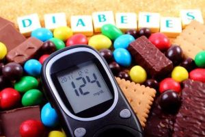 Kenali Kelebihan Gula agar Tetap Menjaga Kesehatan Tubuh