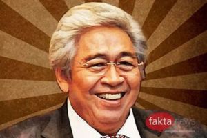 Taufik Qiemas