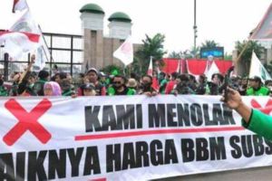 Kontroversi Terkini: Isu Nasional yang Mendapatkan Reaksi Hebat di Media Sosial