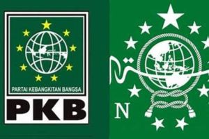 Pkb