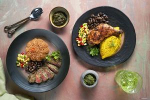 Rasa Karibia dalam Kuliner Kuba: Ropa Vieja, Tostones, dan Kelezatan Tropis