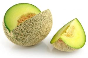 Manfaat Melon untuk Kesegaran Tubuh