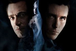 Misteri 'The Prestige'