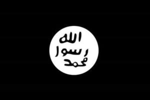 Isis