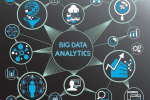 Peran Big Data dalam Analisis Pasar dan Keputusan Investasi