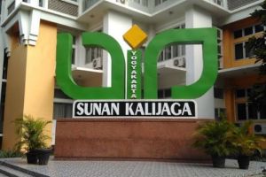 Sejarah dan Perkembangan Universitas Islam Negeri Sunan Kalijaga Yogyakarta